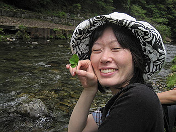 matsu187_thumb.jpg