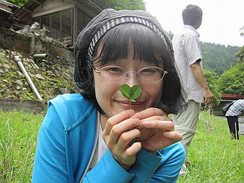 matsu188_thumb.jpg