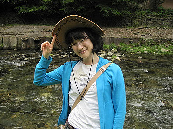 matsu190_thumb.jpg
