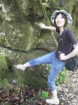 matsu267_thumb.jpg