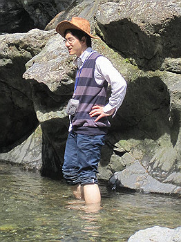 matsu304_thumb.jpg