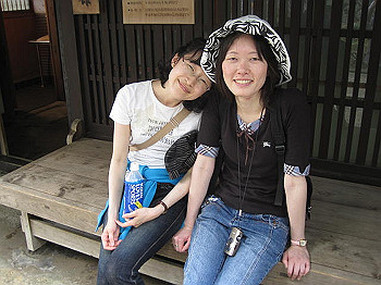 matsu331_thumb.jpg