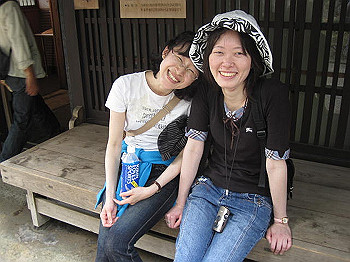 matsu332_thumb.jpg