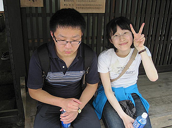 matsu333_thumb.jpg