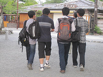 matsu389_thumb.jpg