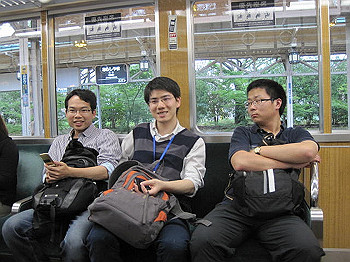 matsu396_thumb.jpg