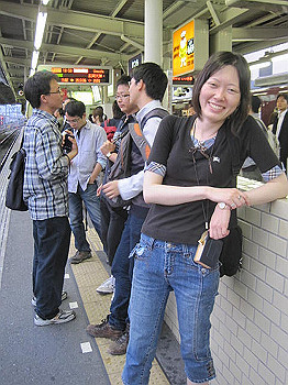 matsu399_thumb.jpg