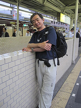 matsu400_thumb.jpg