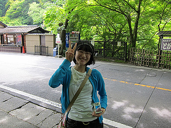 ri000005_thumb.jpg