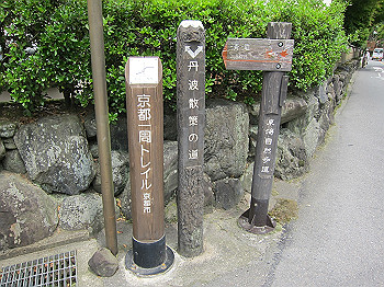 ri000032_thumb.jpg