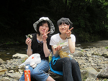 ri000061_thumb.jpg