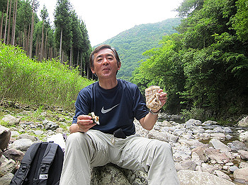 ri000062_thumb.jpg