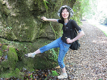 ri000084_thumb.jpg