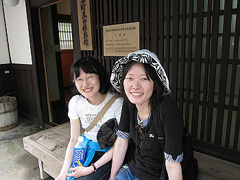 ri000098_thumb.jpg