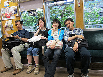 ri000136_thumb.jpg