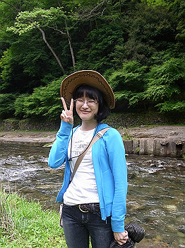 tei00005_thumb.jpg