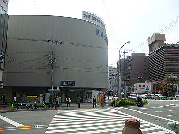 tsuji002_thumb.jpg