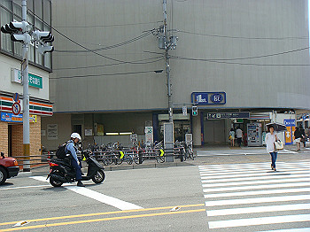 tsuji003_thumb.jpg