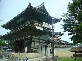tsuji005_thumb.jpg
