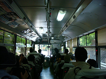 tsuji007_thumb.jpg