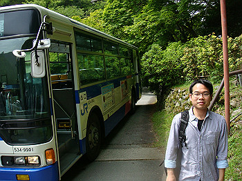tsuji009_thumb.jpg