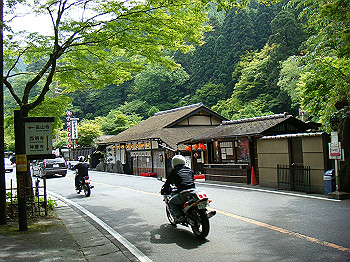 tsuji011_thumb.jpg