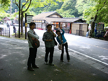 tsuji012_thumb.jpg