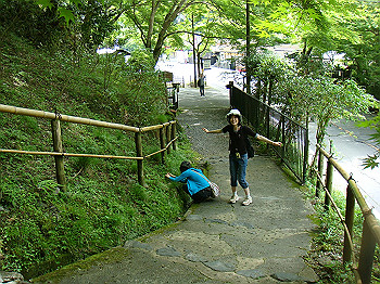tsuji015_thumb.jpg