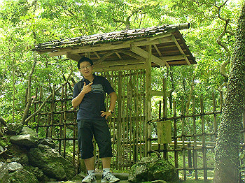 tsuji023_thumb.jpg