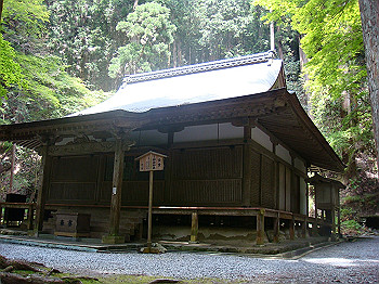 tsuji027_thumb.jpg