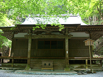 tsuji028_thumb.jpg