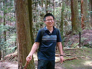 tsuji031_thumb.jpg