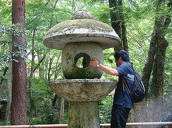tsuji043_thumb.jpg