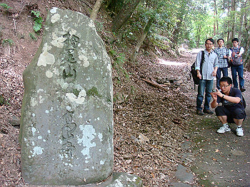tsuji044_thumb.jpg