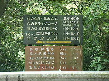 tsuji045_thumb.jpg