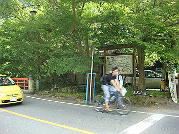 tsuji051_thumb.jpg