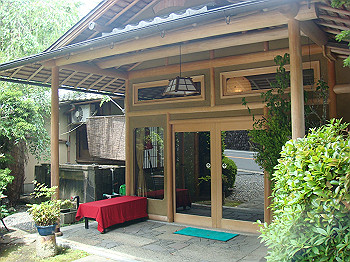 tsuji054_thumb.jpg