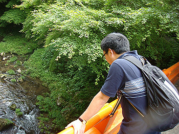tsuji062_thumb.jpg