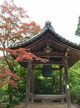 tsuji078_thumb.jpg