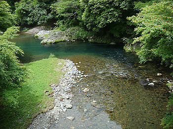 tsuji087_thumb.jpg
