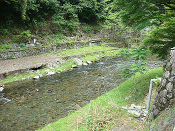 tsuji090_thumb.jpg