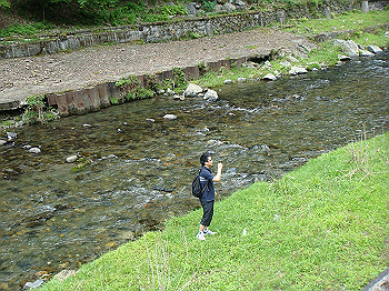 tsuji091_thumb.jpg
