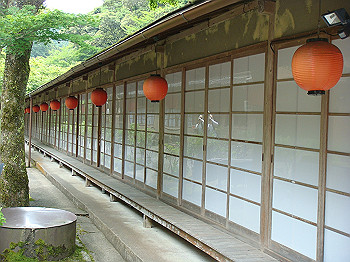 tsuji092_thumb.jpg