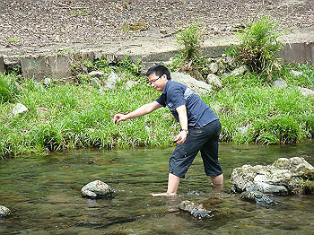 tsuji097_thumb.jpg