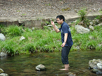tsuji098_thumb.jpg