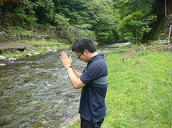 tsuji099_thumb.jpg