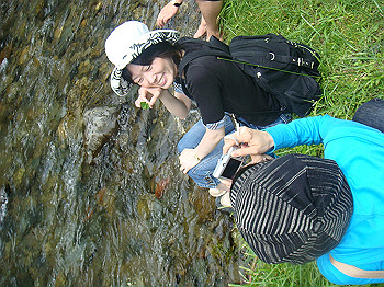 tsuji100_thumb.jpg