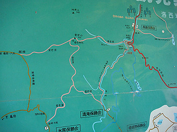 tsuji107_thumb.jpg