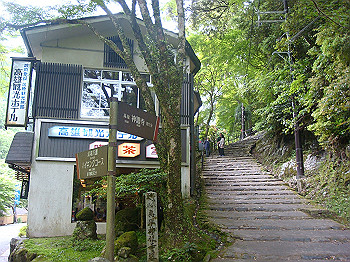 tsuji108_thumb.jpg