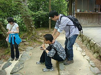 tsuji122_thumb.jpg